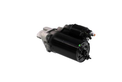 STARTER REMANTE 011001000389R 16