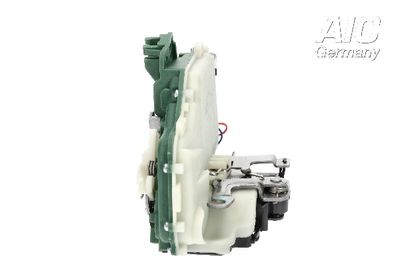 INCUIETOARE USA AIC 55274 52