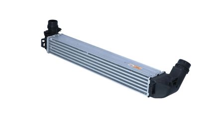 INTERCOOLER COMPRESOR NRF 30916 30
