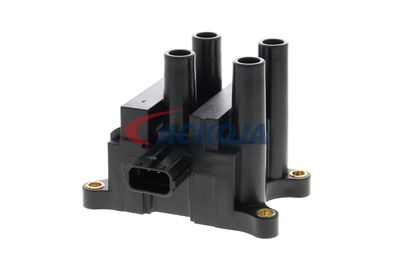 BOBINA DE INDUCTIE ACKOJA A32700034 15