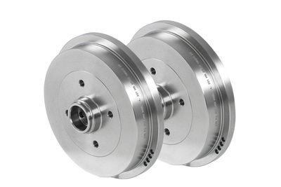 BREMSTROMMEL ATE 24022000181 5