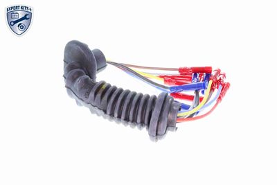 SET REPARATIE SET CABLURI VEMO V10830030 6