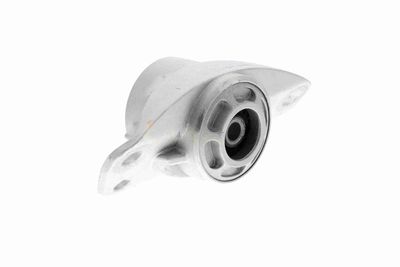 FEDERBEINSTüTZLAGER VAICO V101459 8