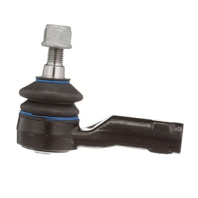 CAP DE BARA DELPHI TA3359 19