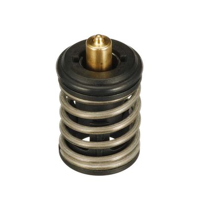 TERMOSTAT LICHID RACIRE GATES TH63497G1 39