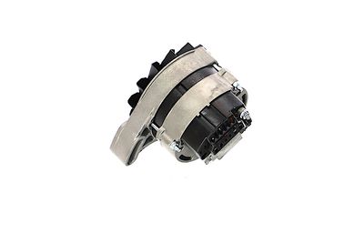 GENERATOR / ALTERNATOR REMANTE 011003000275R 21