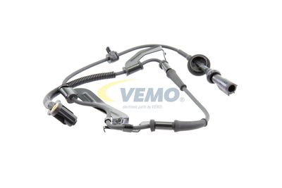 SENSOR RADDREHZAHL VEMO V32720053 45