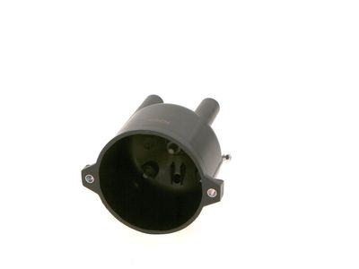 CAPAC DISTRIBUITOR BOSCH 1987233046 17