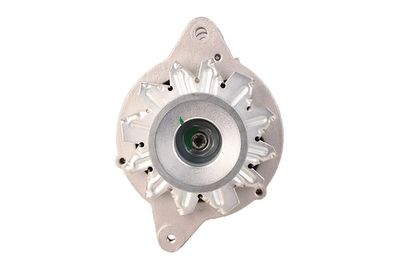 GENERATOR WALKER WAL02074