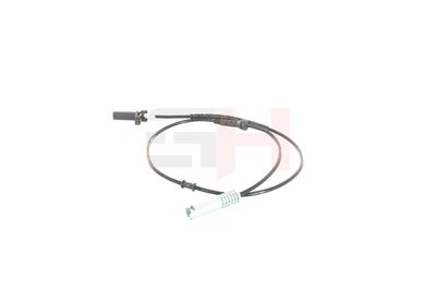 SENZOR TURATIE ROATA GH GH711513 49