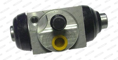 Cylinderek hamulcowy FERODO FHW4674