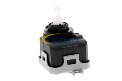 ELEMENT REGLARE REGLARE FARURI VEMO V10770036 26