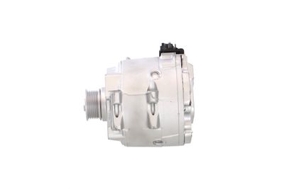 GENERATOR / ALTERNATOR REMANTE 011003001168R 15