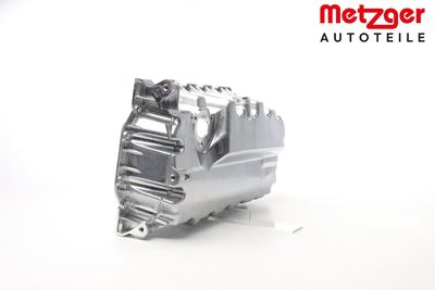 BAIE ULEI METZGER AUTOTEILE 7990037 32