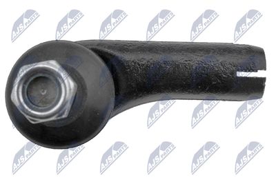 CAP DE BARA NTY SKZAU001 3