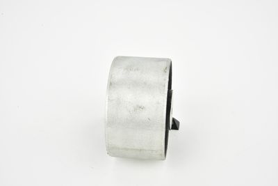 SUPORT AX FEBEST OPAB017 28