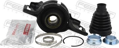 LAGAR CENTRAL CARDAN FEBEST TCBXA50