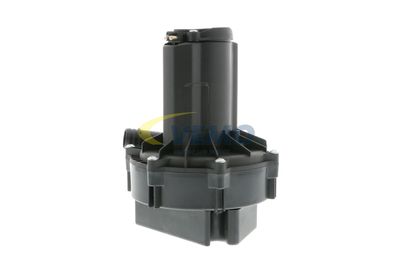 POMPA AER SECUNDARA VEMO V30630025 18
