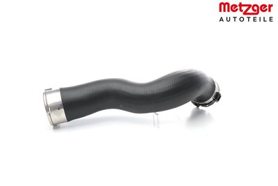 LADELUFTSCHLAUCH METZGER AUTOTEILE 2400330 20