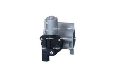 EGR Valve 48630