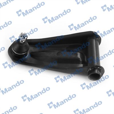 носач, окачване на колелата MANDO MSA017715