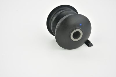 BUCSA ARC FOI FEBEST FDAB002 36