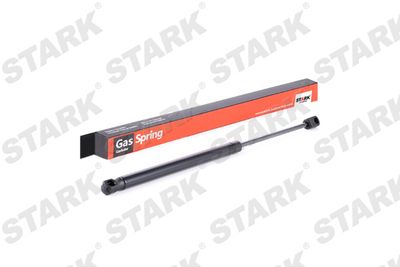 Газовая пружина, крышка багажник Stark SKGS-0220805 для KIA RIO