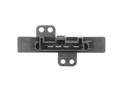 Lucht blazer regelelement (weerstand) past: NISSAN MAXIMA / MAXIMA QX IV, PRIMERA 1.6-3.0 01.95-07.02