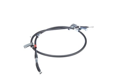 SEILZUG FESTSTELLBREMSE BOSCH 1987482825 24