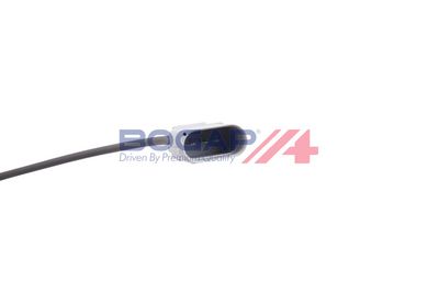 SENZOR IMPULSURI ARBORE COTIT BOGAP A6115123 2