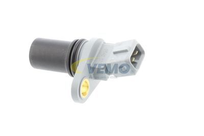 SENZOR IMPULSURI ARBORE COTIT VEMO V30720745 39