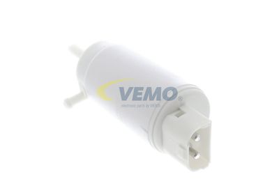 POMPA DE APA SPALARE PARBRIZ VEMO V95080002 34