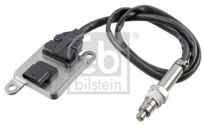 FEBI BILSTEIN NOx-Sensor, Harnstoffeinspritzung