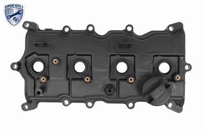 CAPAC CULBUTOR ACKOJA A380449 4