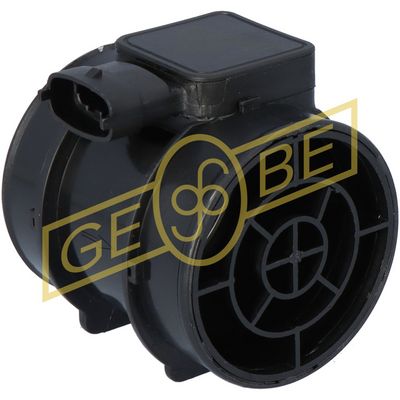 LUFTMASSENMESSER GEBE 950471