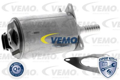 VEMO V22-87-0001 Сухар клапана 