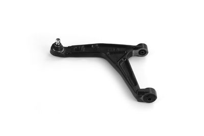 LENKER RADAUFHäNGUNG SKF VKDS323076B 1