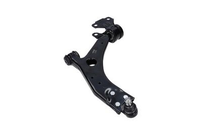 BRAT SUSPENSIE ROATA Kavo Parts SCA10213 3