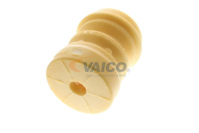 ANSCHLAGPUFFER FEDERUNG VAICO V206131 50