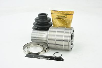 SET ARTICULATIE PLANETARA FEBEST 0711RM413RH 4