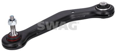 носач, окачване на колелата SWAG 20 92 3888