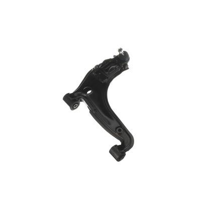 LENKER RADAUFHäNGUNG DELPHI TC6705 74