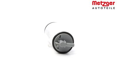 POMPA COMBUSTIBIL METZGER AUTOTEILE 2250096 29
