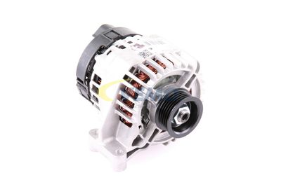 GENERATOR / ALTERNATOR VEMO V241390194 18
