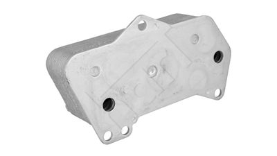 Chladič oleje, automatická převodovka HART 646 496