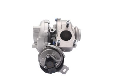 LADER AUFLADUNG WALKER 59498GPV 1