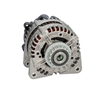 GENERATOR / ALTERNATOR VALEO 200246 26
