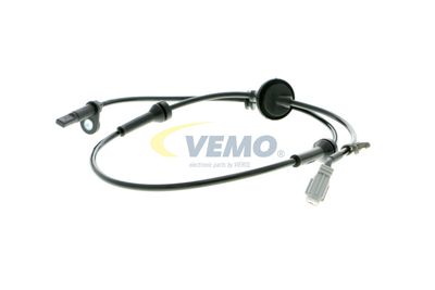 SENZOR TURATIE ROATA VEMO V38720170 16