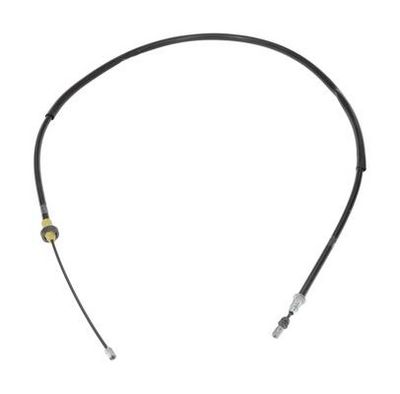 SEILZUG FESTSTELLBREMSE