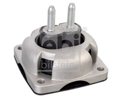 FEBI BILSTEIN Lagerung, Automatikgetriebe